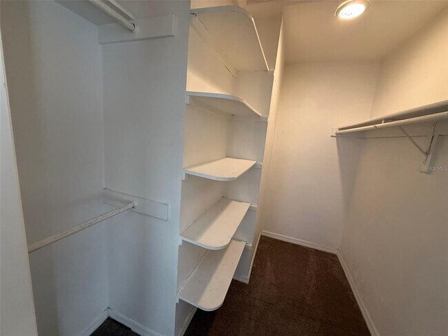 Building Photo - 22481 Westchester Blvd