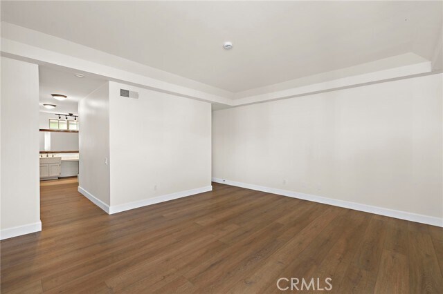 Building Photo - 28182 Bluebell Dr