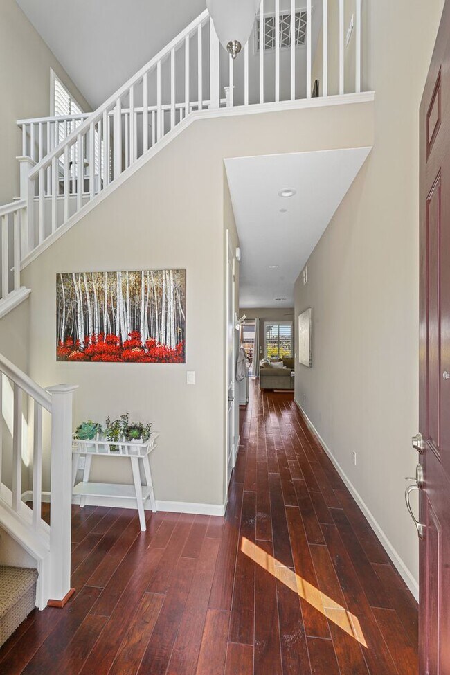 Building Photo - 271 Alboran Sea Cir