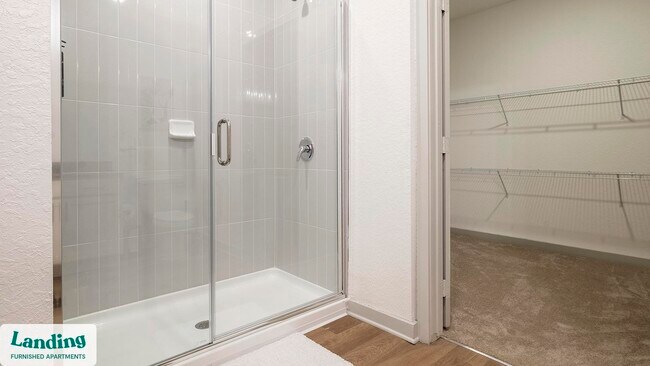 Building Photo - 12020 Brush Hl Rd