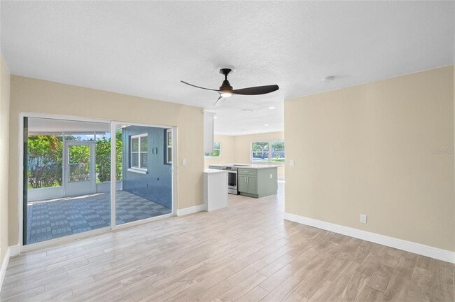 Building Photo - 5901 Denver St NE