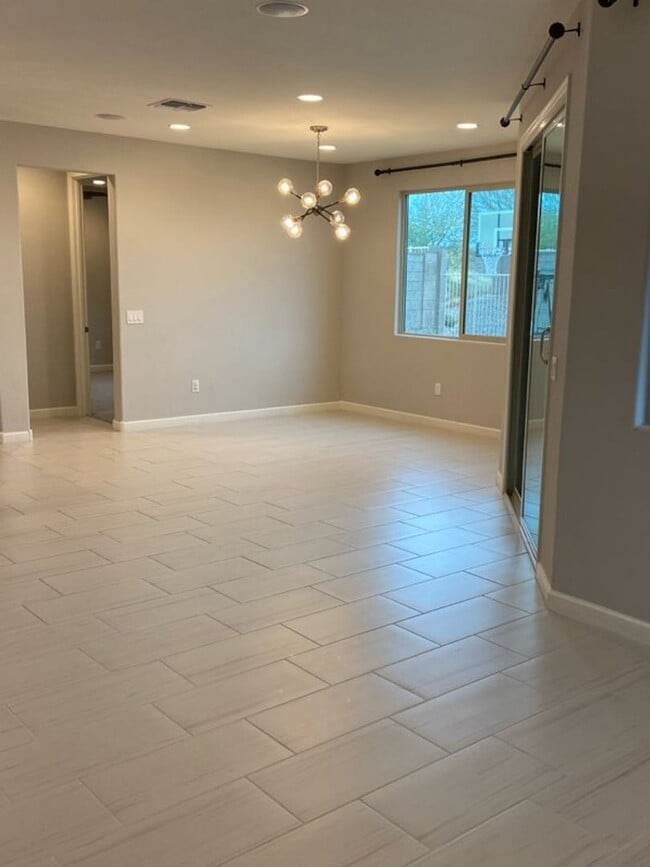 Building Photo - STUNNING NEWER HOME- GATED