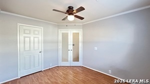 Building Photo - 15519 Grey Fox