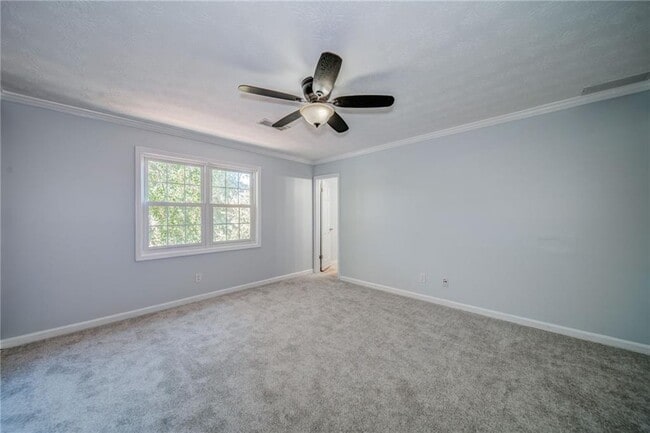 Building Photo - 280 Winding River Dr