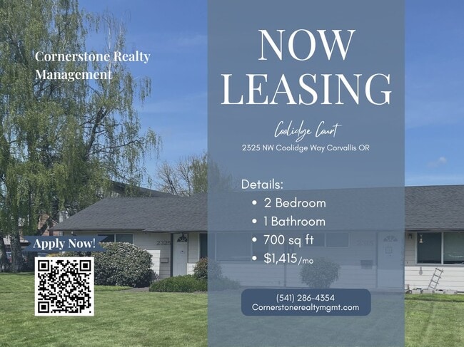 Building Photo - 810 NW 23rd St