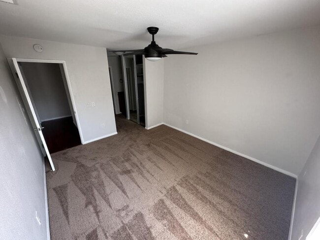 Building Photo - 10603 Dabney Dr