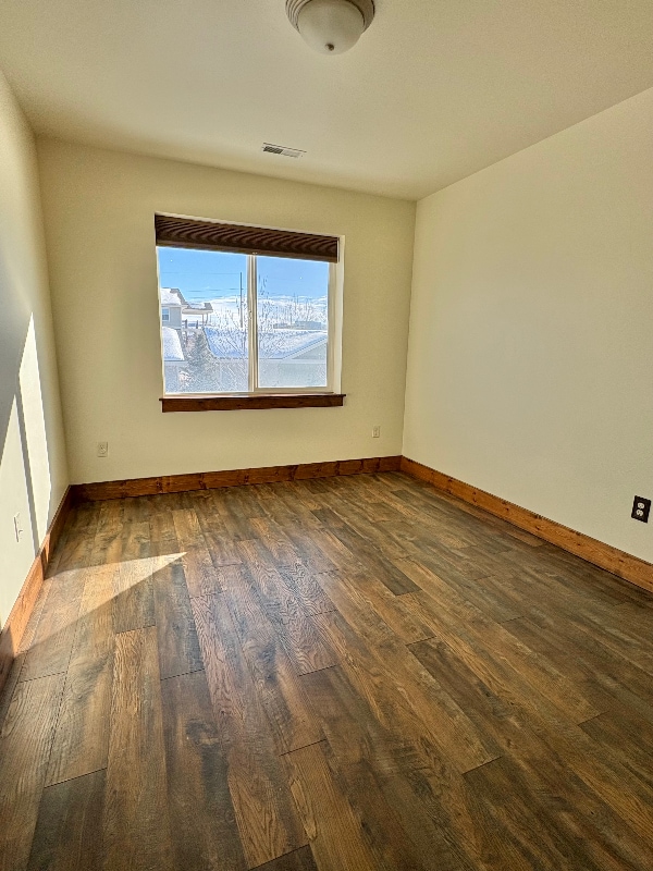 Building Photo - 1623 Tempest Ct