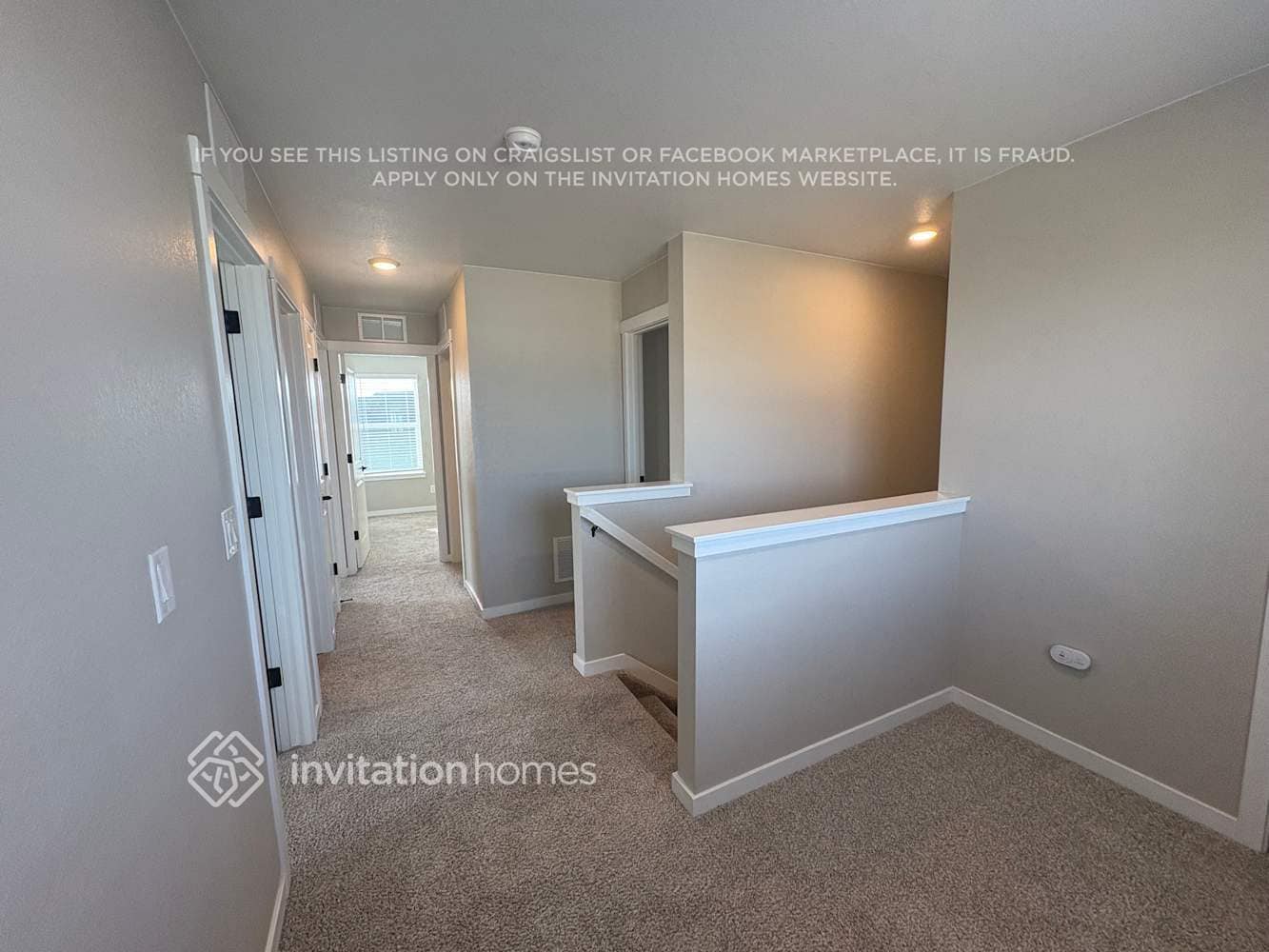 Building Photo - 9446 Yampa Ct