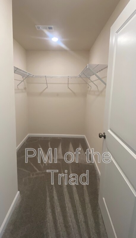 Building Photo - 4003 Beckton Trl