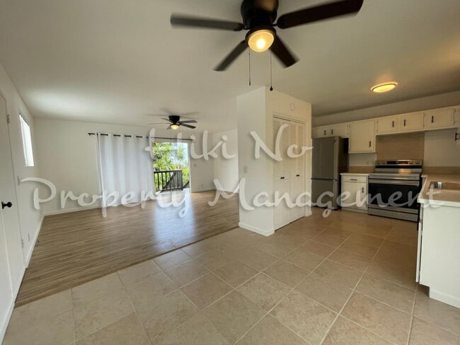 Building Photo - 73-4339 Iliili St