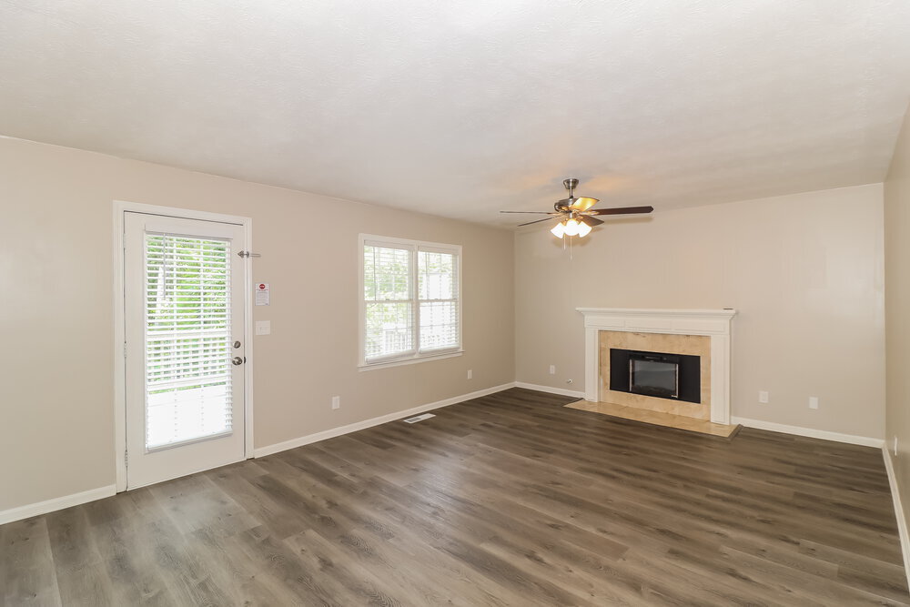 Building Photo - 1484 Yorktown Dr NW