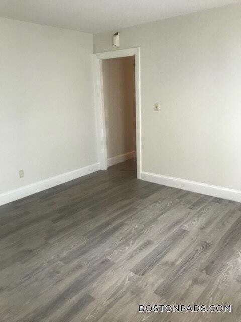 Building Photo - 90 Winthrop Shore Dr