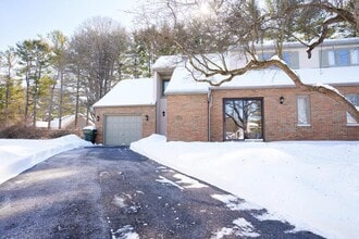 Building Photo - 6324 Tamworth Ct