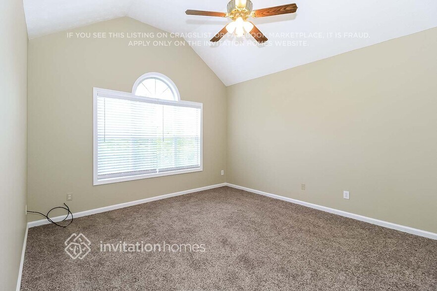 Building Photo - 3208 Evonshire Ln