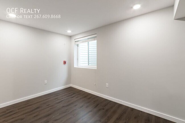 Building Photo - 747 N 20th St