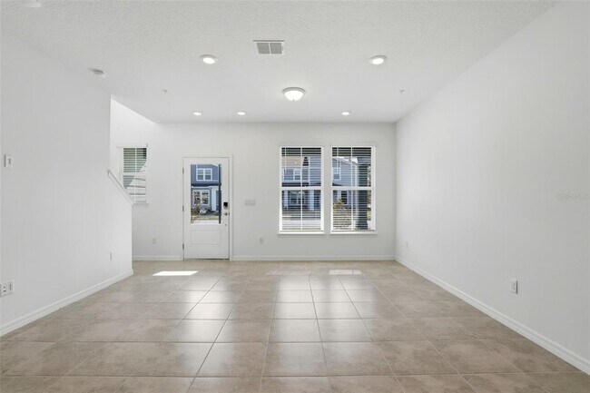 Building Photo - 11309 Nona Sound St