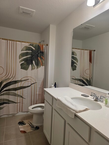 Building Photo - 38 Macon Ct