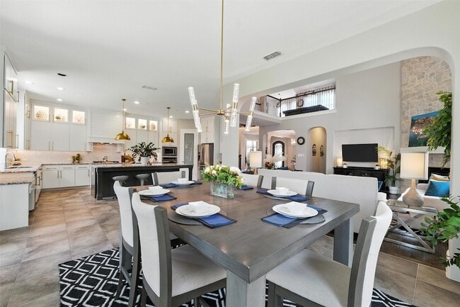 Building Photo - 13401 Mardi Gras Ln