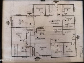 Building Photo - 15861 N 20th St