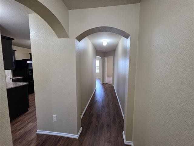 Building Photo - 237 Thoroughbred St