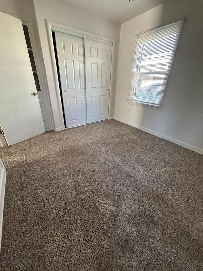 Building Photo - Beautiful House In Spokane Valley!!!! #1108