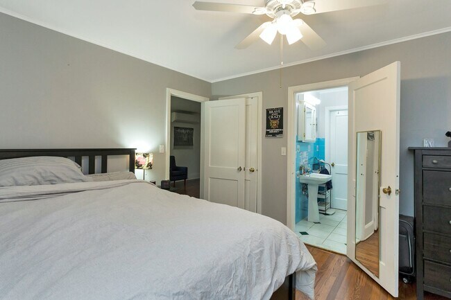 Building Photo - 15A Cherry Ln