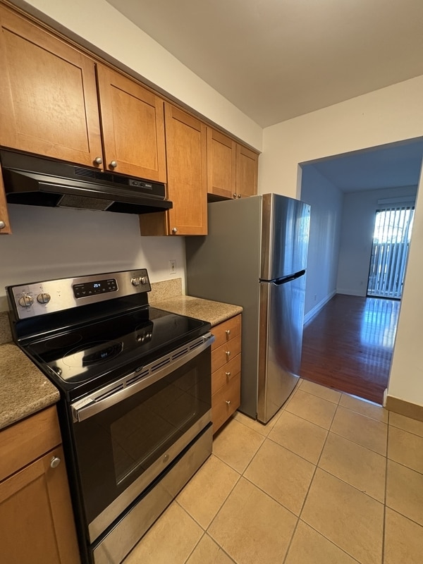 Building Photo - 297 Enterprise Dr