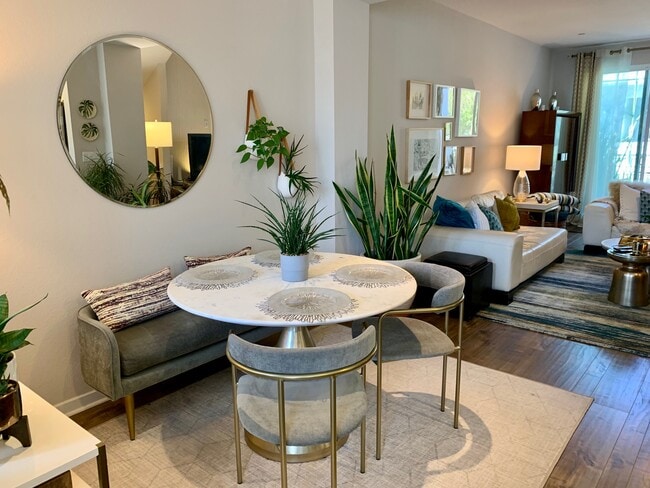 Building Photo - 775 Trunorth Cir