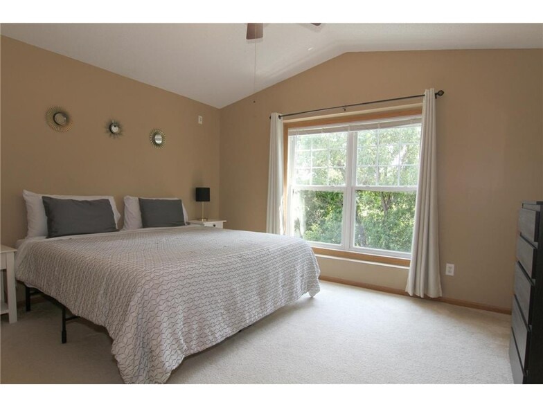 Building Photo - 5085 149th St N