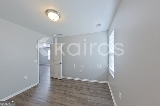Building Photo - 138 Amber Mill Cir