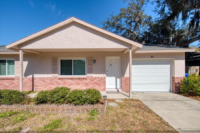 Building Photo - 61 Lake Shore Dr