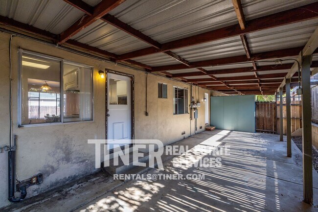 Building Photo - 7851 Winding Way