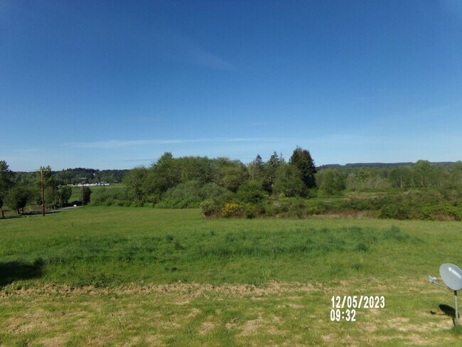 Building Photo - 3bd 2baHome Located in Montesano