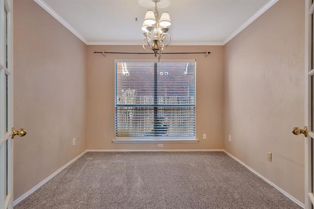 Building Photo - 1045 Sweet Grass Trail