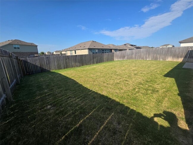 Building Photo - 502 Arnage Dr
