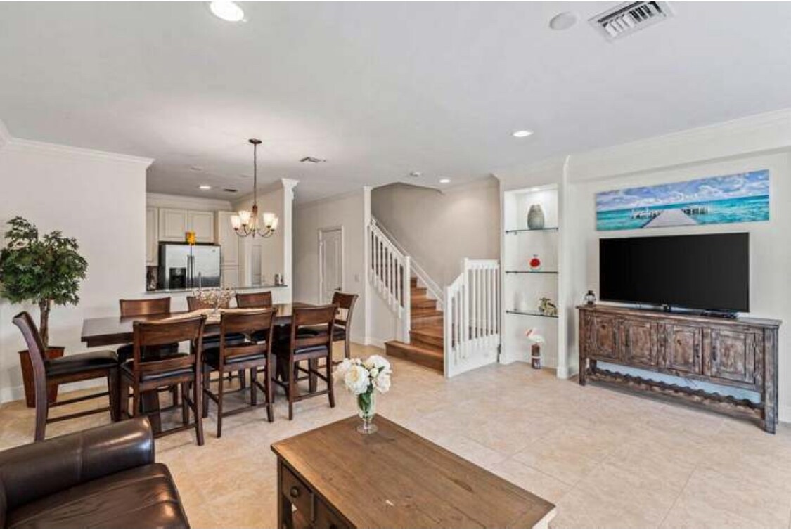 Building Photo - 5979 Monterra Club Dr