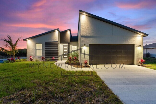 Building Photo - Deposit-Free! Get $1,000 OFF your first mo...