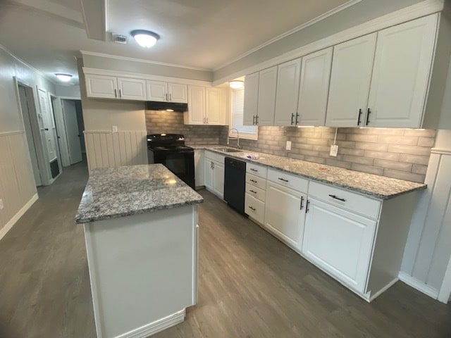 Building Photo - 159 Co Rd 1230