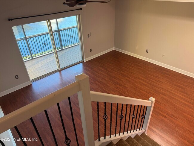 Building Photo - 9745 Touchton Rd