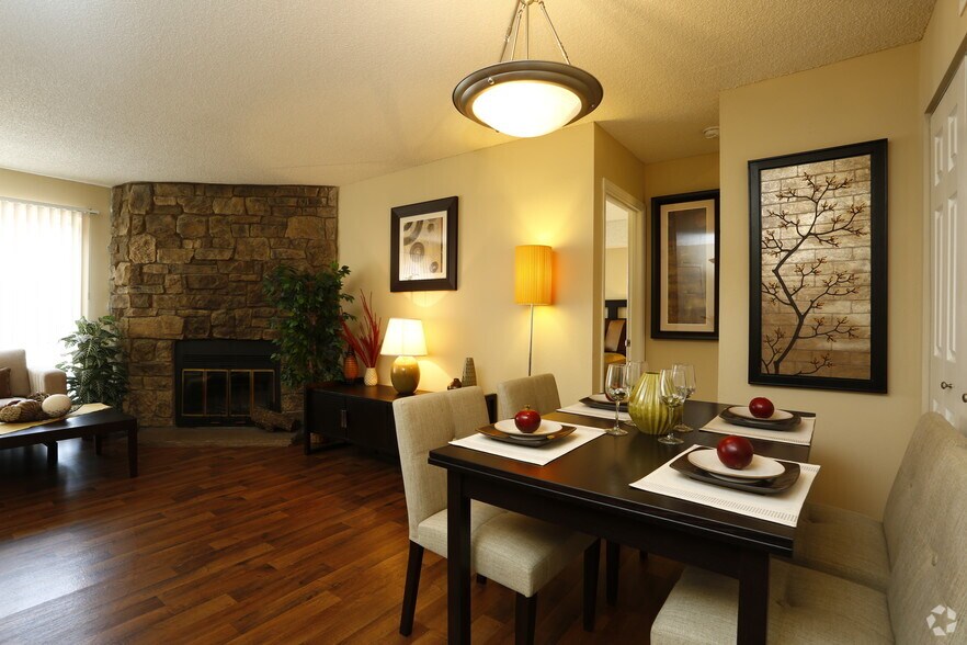 Sloan�s Lake Apartments Lakewood, CO Apartment Finder