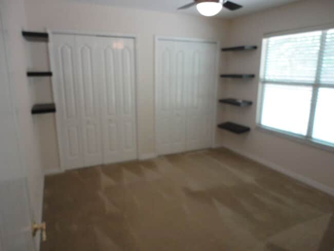 Building Photo - Beautiful 3 BR/2.5 BA in Park Avenue Subdivision