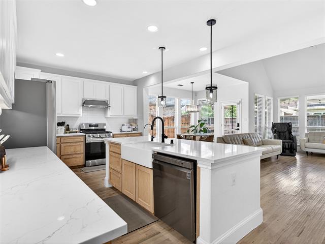 Building Photo - 3714 Wagon Wheel Way
