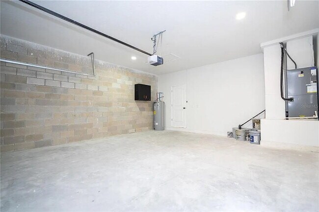 Building Photo - 356 Cherokee Ave