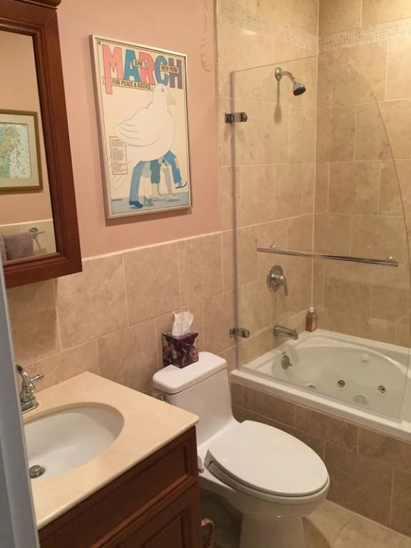 Building Photo - 2 bedroom in Brooklyn NY 11231
