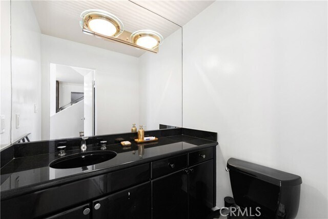 Building Photo - 1356 Summitridge Dr