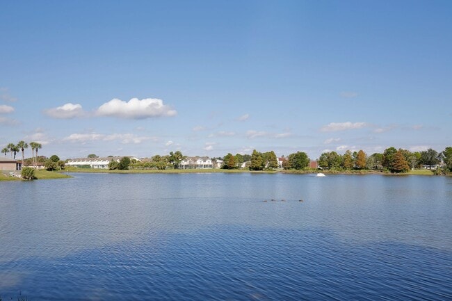 Building Photo - Beautifully Remodeled 1 bed 1 bath Villa n...