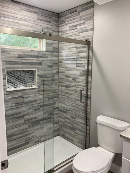 Building Photo - 1 McCall Rd