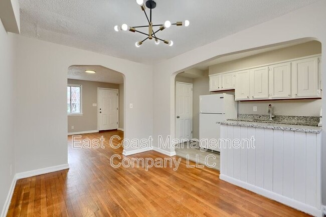 Primary Photo - 1535 Chilworth Ave