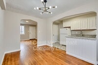 Building Photo - 1535 Chilworth Ave