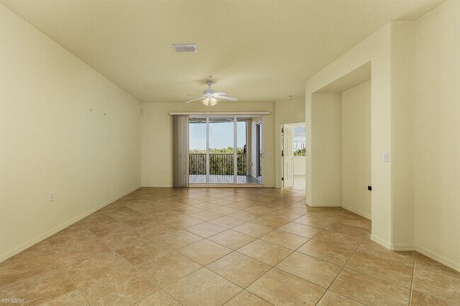 Building Photo - 2 br, 2 bath Condo - 20031 Sanibel View Ci...